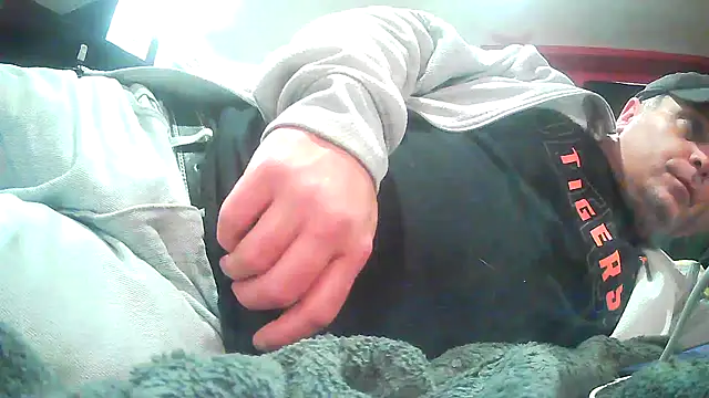 JRock69nKzoo online show from March 28, 9:37 pm