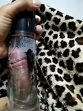 mineirinho2036 online show from February 27, 4:02 am