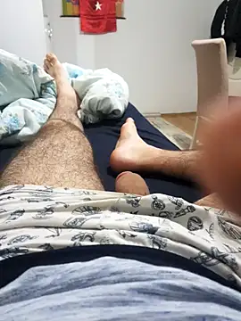 takonundicki1 online show from March 16, 9:37 pm