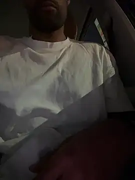 tooybooycha666 online show from March 2, 4:36 pm