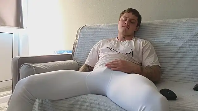 more  than  love online show from June 24, 4:04 am