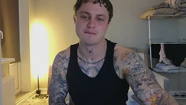 more  than  love online show from June 18, 3:52 am