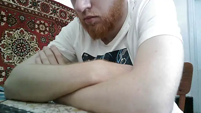 FillipsonDon online show from June 16, 2:19 pm