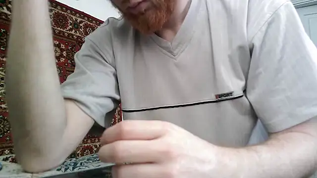 FillipsonDon online show from June 19, 10:53 am