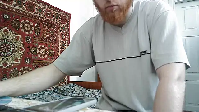 FillipsonDon online show from June 22, 3:27 pm