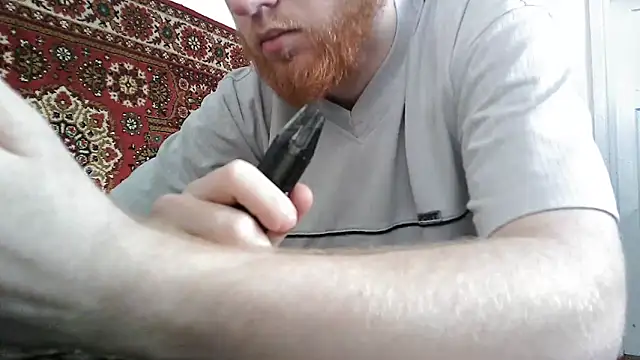 FillipsonDon online show from June 17, 3:58 pm
