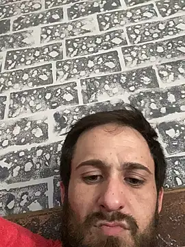 Dieselxxx09 online show from November 20, 12:26 pm