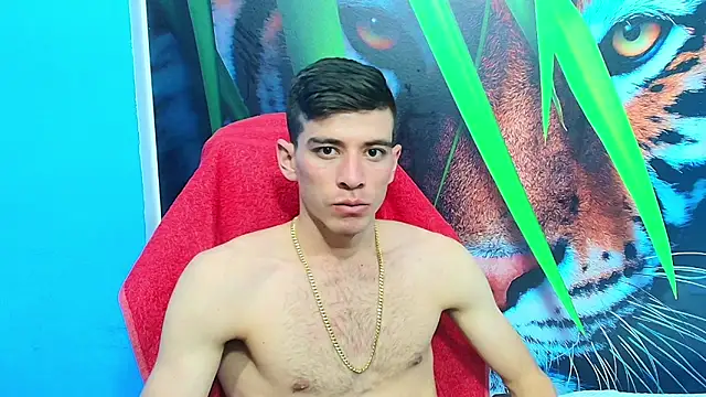 Snapshot of DEIBY_BABY chatting on September 15, 7:59 pm DEIBY BABY online show from September 15, 7:59 pm