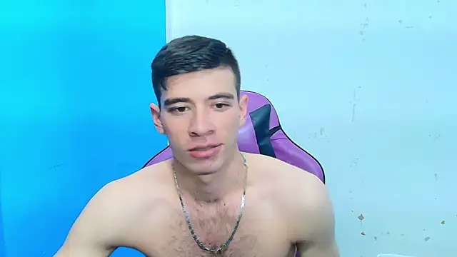 Snapshot of DEIBY_BABY chatting on February 22, 11:54 pm DEIBY BABY online show from February 22, 11:54 pm