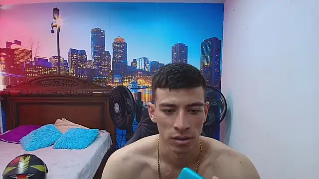 Snapshot of DEIBY_BABY chatting on October 22, 4:10 pm DEIBY BABY online show from October 22, 4:10 pm