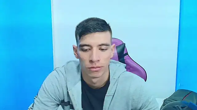 Snapshot of DEIBY_BABY chatting on March 5, 10:44 pm DEIBY BABY online show from March 5, 10:44 pm