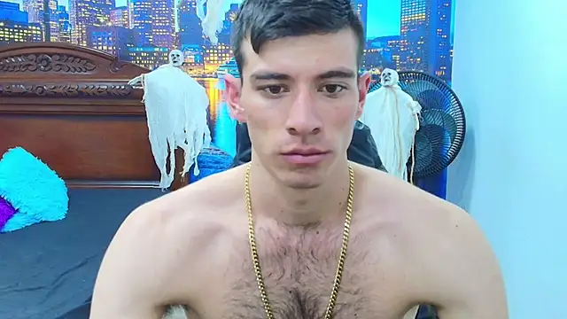 Snapshot of DEIBY_BABY chatting on October 15, 11:23 pm DEIBY BABY online show from October 15, 11:23 pm