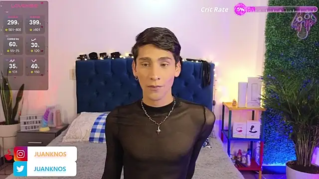 by pandora online show from April 4, 12:51 am