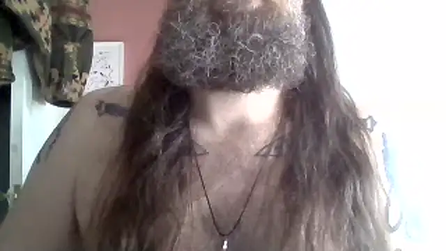 Thrillhouse online show from February 22, 2:38 pm