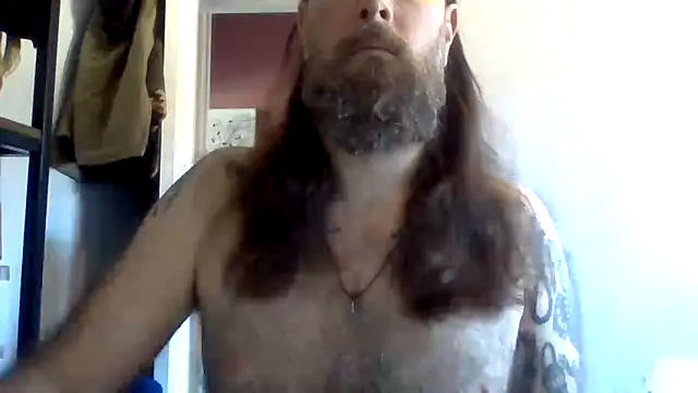 Thrillhouse online show from September 26, 9:18 am