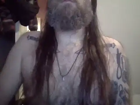 Thrillhouse online show from December 11, 6:59 pm