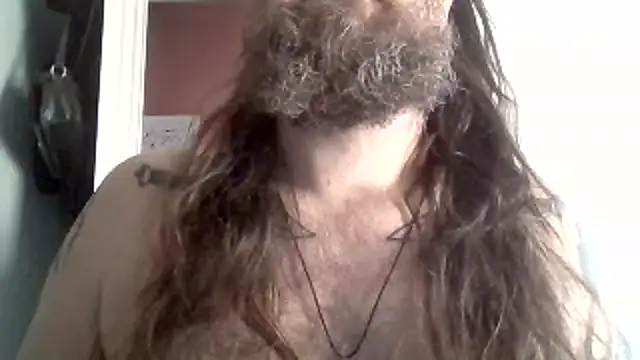 Thrillhouse online show from January 10, 2:23 pm