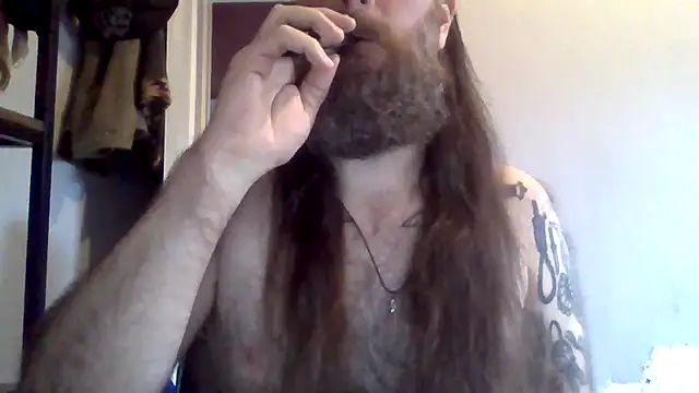 Thrillhouse online show from September 17, 7:42 am