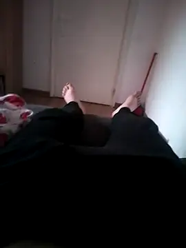 andeer444333 online show from February 15, 8:13 am