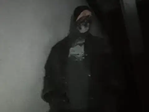 TDadSix online show from December 11, 9:22 pm