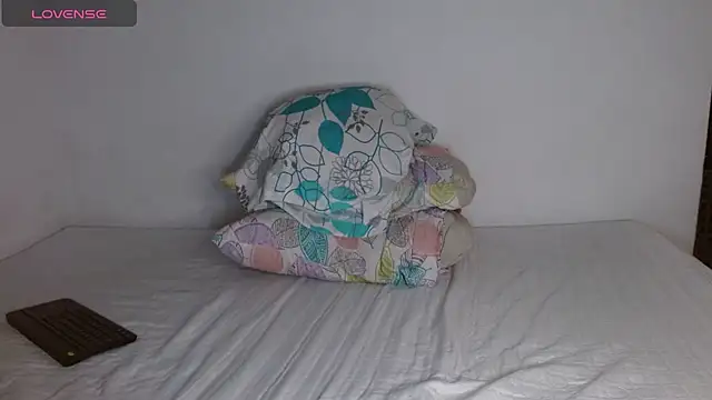 bear 97s online show from May 5, 2:24 am