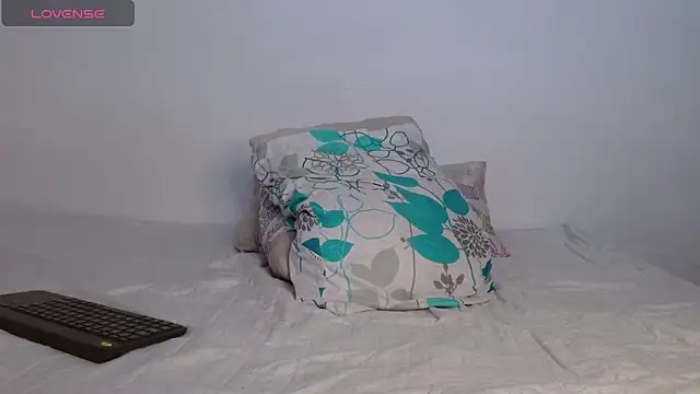 bear 97s online show from April 29, 3:22 am