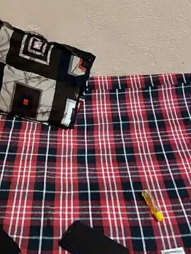 Aadi Indori online show from March 31, 4:09 pm