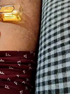 Aadi Indori online show from March 12, 5:20 pm