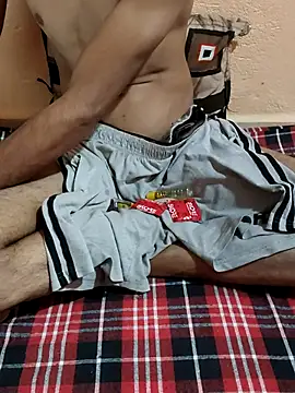 Aadi Indori online show from March 27, 4:52 pm