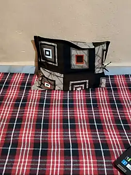 Aadi Indori online show from March 19, 4:54 pm