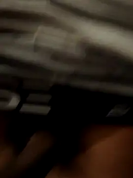 Aadi Indori online show from March 10, 5:41 pm