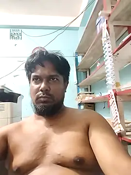 Playboyxxx0666 online show from February 25, 12:50 pm