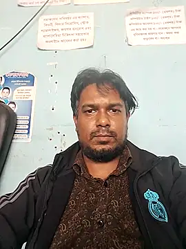 Playboyxxx0666 online show from February 2, 7:51 am