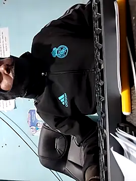 Playboyxxx0666 online show from January 7, 12:26 am