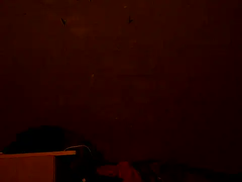 Dillon455669 online show from November 2, 9:30 pm