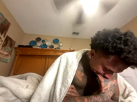 tattedBBC online show from September 30, 1:03 pm