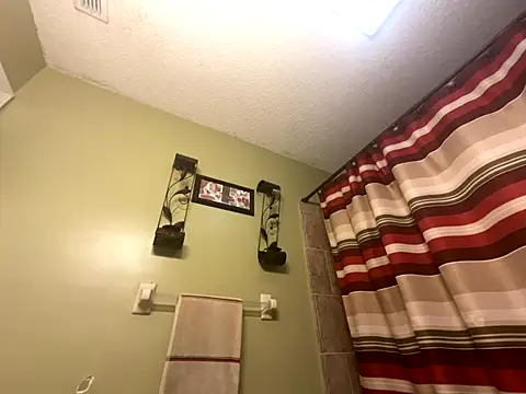 tattedBBC online show from October 2, 2:04 am