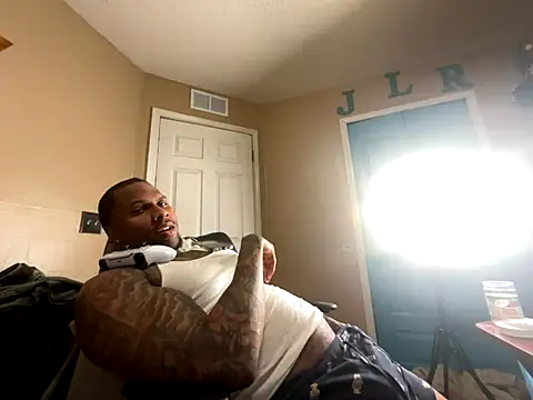 tattedBBC online show from September 23, 5:07 am