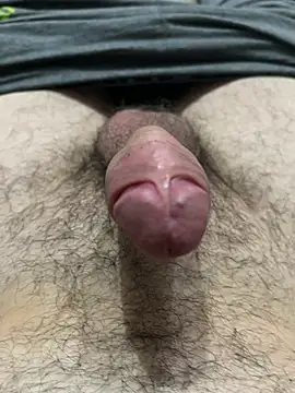 MoochedTape online show from February 22, 7:54 am