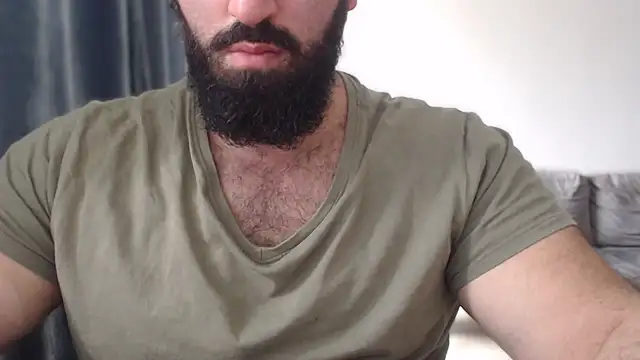 Snapshot of hugemachohandsome chatting on October 20, 11:47 am hugemachohandsome online show from October 20, 11:47 am