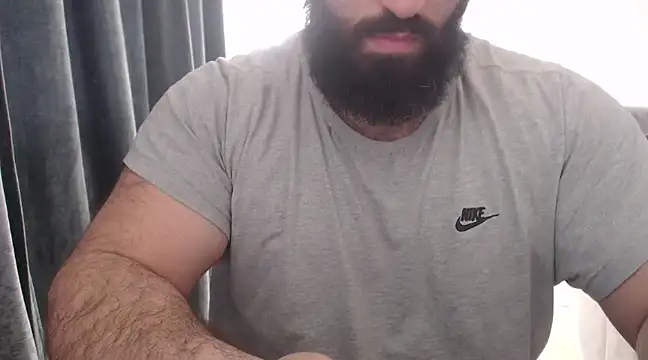 Snapshot of hugemachohandsome chatting on February 28, 1:03 pm hugemachohandsome online show from February 28, 1:03 pm