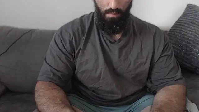 hugemachohandsome online show from June 26, 5:54 am