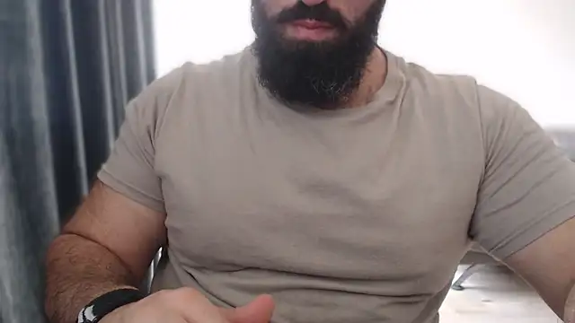 Snapshot of hugemachohandsome chatting on October 23, 12:08 pm hugemachohandsome online show from October 23, 12:08 pm