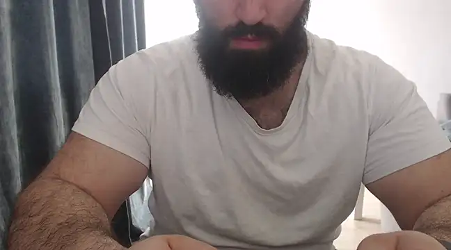 Snapshot of hugemachohandsome chatting on March 8, 12:28 pm hugemachohandsome online show from March 8, 12:28 pm