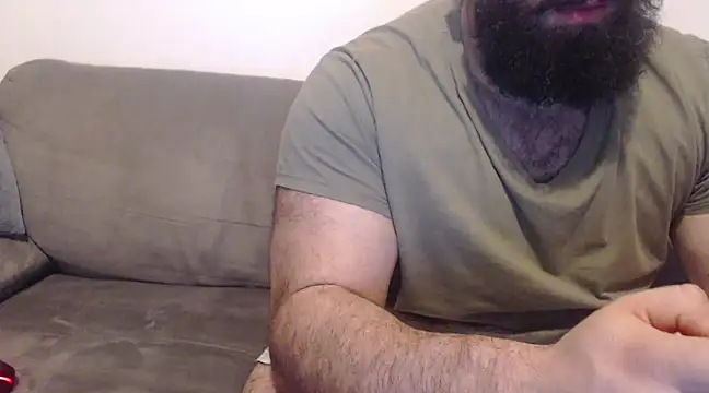Snapshot of hugemachohandsome chatting on December 5, 10:45 pm hugemachohandsome online show from December 5, 10:45 pm