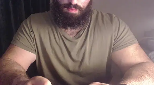 Snapshot of hugemachohandsome chatting on March 11, 10:42 pm hugemachohandsome online show from March 11, 10:42 pm