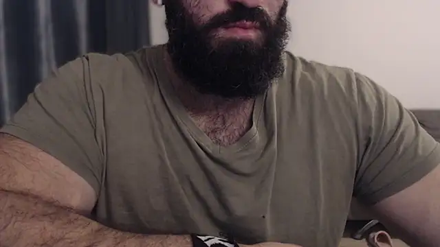 Snapshot of hugemachohandsome chatting on October 30, 9:27 pm hugemachohandsome online show from October 30, 9:27 pm