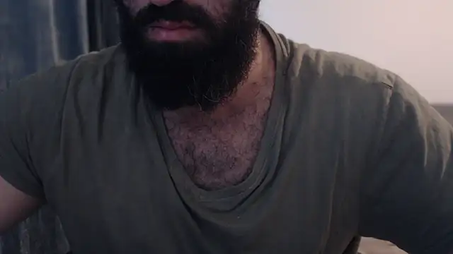 Snapshot of hugemachohandsome chatting on November 2, 8:29 am hugemachohandsome online show from November 2, 8:29 am