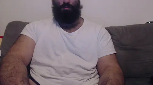 Snapshot of hugemachohandsome chatting on December 7, 9:44 pm hugemachohandsome online show from December 7, 9:44 pm