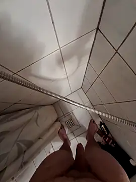 Dosen61 online show from November 30, 2:57 am